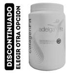Colágeno Fit de Adelga Fit