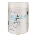 Colágeno Flex de 250 grs Núcleo Fit