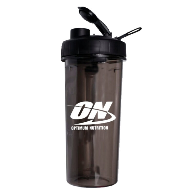 Vaso BPA FREE No Tóxico Optimum Nutrition