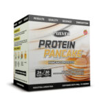 Pancake de Pulver 500 grs 10 sobres