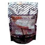 Glucototal 1 kg de Pulver
