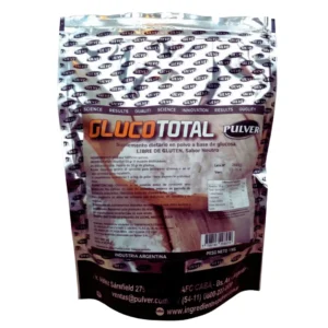 Glucototal 1 kg de Pulver