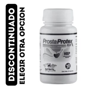 Prosta Protex de Hoch Sport