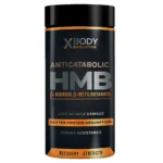 HMB de XBODY Nutrition