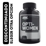 Opti Women de ON