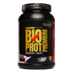 Bio Prot de 2 Lbs de Hoch Sport