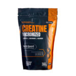Creatina Hoch Sport 300 grs