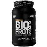 Bio Prot de Hoch Sport