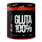 Glutamina 300 grs ABN