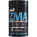 ZMA de Ena Sport x60