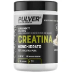 Creatina 500 grs de Pulver