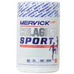 Colágeno Sport de Mervick Lab