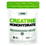 Creatina 300 grs de Star Nutrition, versión Doy Pack