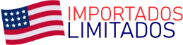 Venta de Suplementos Importados