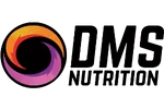 Suplementos Deportivos DMS