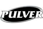Suplementos Naturales Pulver