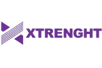 Suplementos Xtrenght Nutrition