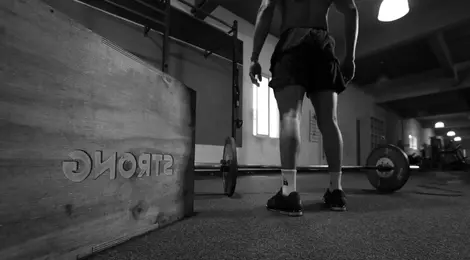 Suplementos Naturales