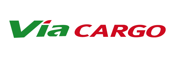 Envíos por Vía Cargo