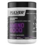 Amino 6000 de Pulver