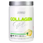 Collagen Plus 360 grs de Star Nutrition