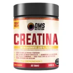 Creatina DMS Nutrition