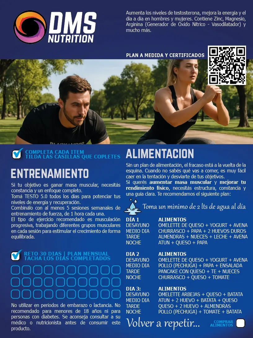 Folletos