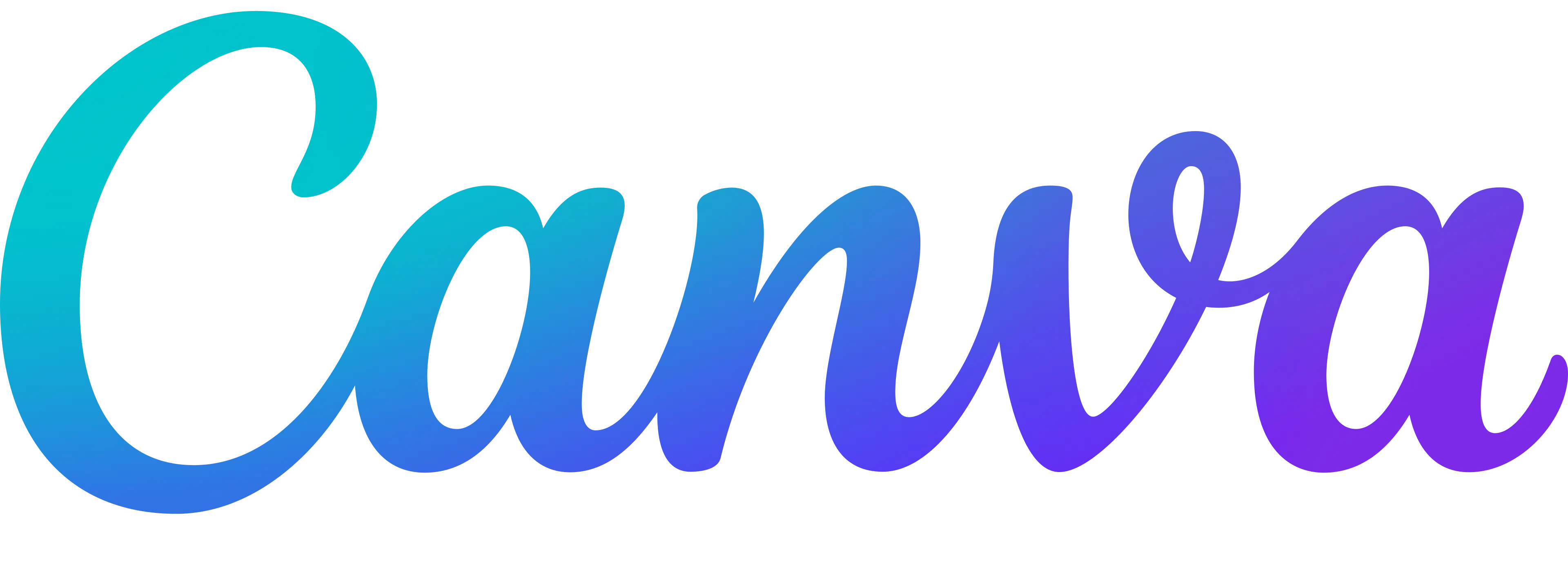 Canva