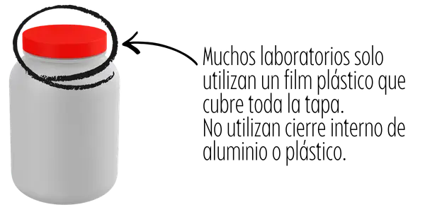 ayuda_6a79bca6e393f.webp