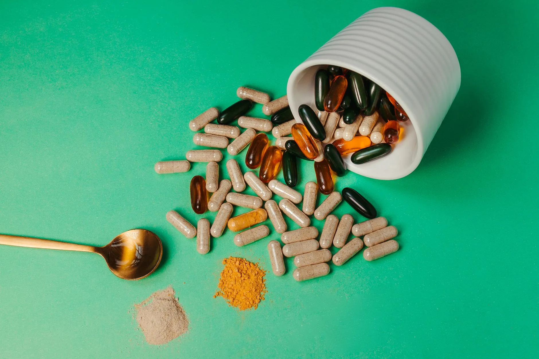 ¿Con qué se puede combinar el Themo Gen 6 de DMS Nutrition?