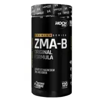 ZMA-B de Hoch Sport x120 cápsulas - Hoch Sport