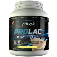 Proteína Prolac 2 kg de Pulver - Pulver