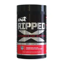 Ripped X de Ena Sport x60 - Ena Sport