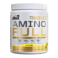 Truemade Amino Full 146 Grs Ena Sport - Ena Sport