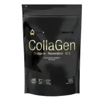 Collagen Bebible 360 Grs de Gentech - Gentech