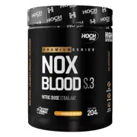 Nox Blood 180 Grs de Hoch Sport - Hoch Sport