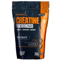 Creatian 300 Grs de Hoch Sport - Hoch Sport
