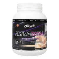 Amino Total 2 Kg de Pulver Sin Tacc - Pulver