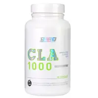 Cla 1000 X90 Cápsulas de Star Nutrition - Star Nutrition