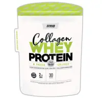 Collagen Whey 2lb de Star Nutrition - Star Nutrition