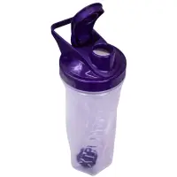 Shaker Xtrenght Nutrition - Xtrenght