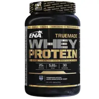 Whey Protein True Made 2 Lbs de Ena Sport - Ena Sport
