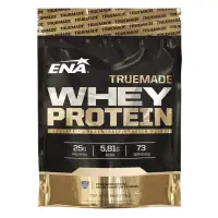 Whey Protein 5 Lbs True Made de Ena Sport - Ena Sport