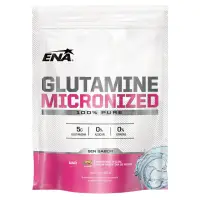 Glutamina 300 Grs de Ena Sport - Ena Sport