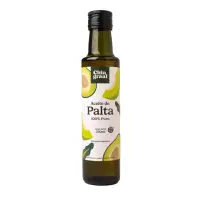 Aceite de Palta 100% Puro X 250ml – Chia Graal - Chia Graal