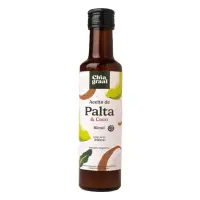 Aceite-de-palta-y-coco-blend-x-250ml-chia-graal - Chia Graal