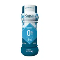 Sal Diet Sin Sodio X 70g - Dicomere - Dicomere