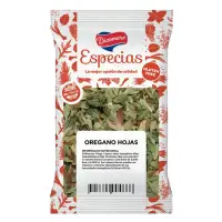 Oregano X 20g - Dicomere - Dicomere