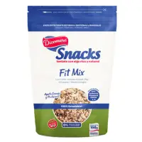 Fit Mix de Semillas X 200g - Dicomere - Dicomere