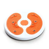 Disco Twister Mir Fitness - Mir